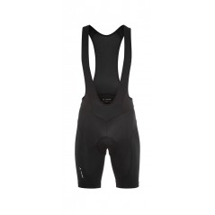VAUDE Culotte corto para ciclismo con tirantes hombre ACTIVE BIB 727278VAR