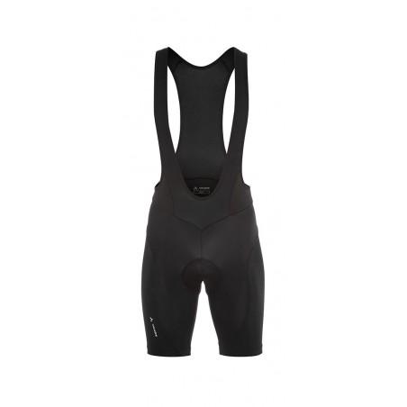 VAUDE Culotte corto para ciclismo con tirantes hombre ACTIVE BIB 727278VAR
