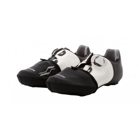 VAUDE Punteras para zapatillas de ciclismo METIS II 727290VAR