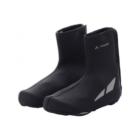 VAUDE Cubre-zapatillas para ciclismo PALLAS III 727321VAR