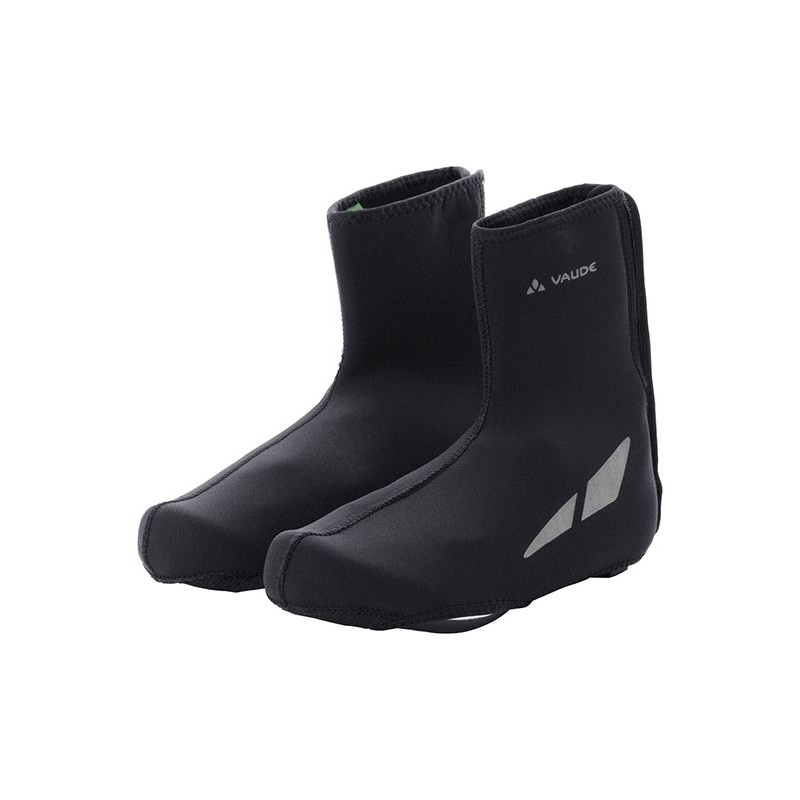 VAUDE Cubre-zapatillas para ciclismo PALLAS III 727321VAR