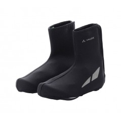 VAUDE Cubre-zapatillas para ciclismo PALLAS III 727321VAR