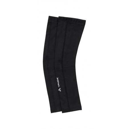 VAUDE Manguitos térmicos para ciclismo ARM WARMER II 727334VAR