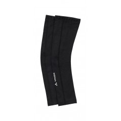 VAUDE Thermal cycling sleeves ARM WARMER II 727334VAR