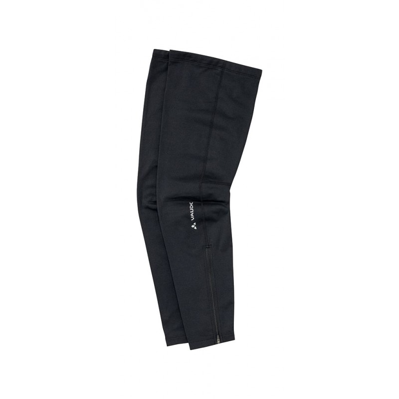 VAUDE Perneras térmicas para ciclismo LEG WARMER II 727339VAR