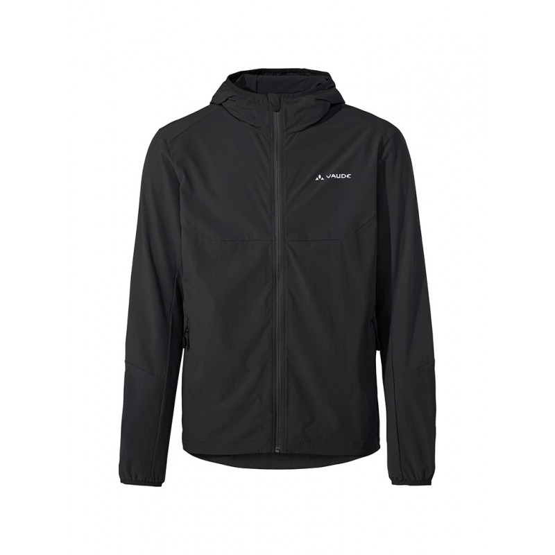 VAUDE Chaqueta para hombre MOAB IV 727343VAR