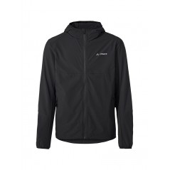 VAUDE Chaqueta para hombre MOAB IV 727343VAR