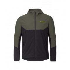 VAUDE Chaqueta para hombre MOAB IV 727347VAR