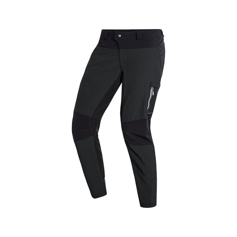 VAUDE Men's long pants QIMSA 727355VAR