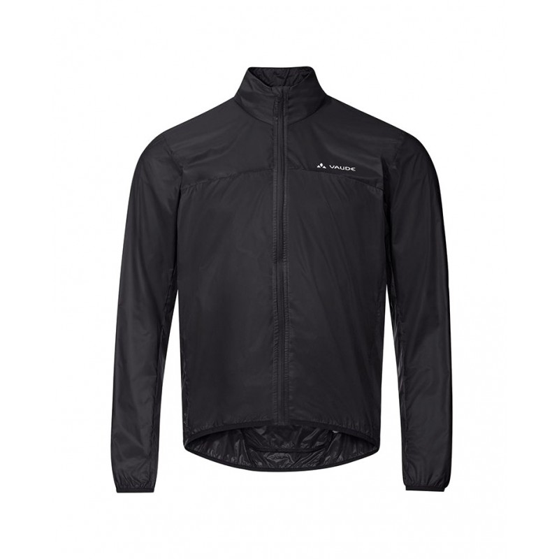 VAUDE Men's windbreaker jacket MATERA 727363VAR