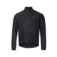 VAUDE Chaqueta cortavientos para hombre MATERA 727363VAR