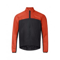 VAUDE Men's windbreaker jacket MATERA 727367VAR