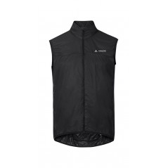 VAUDE Chaleco cortavientos para hombre MATERA 727371VAR