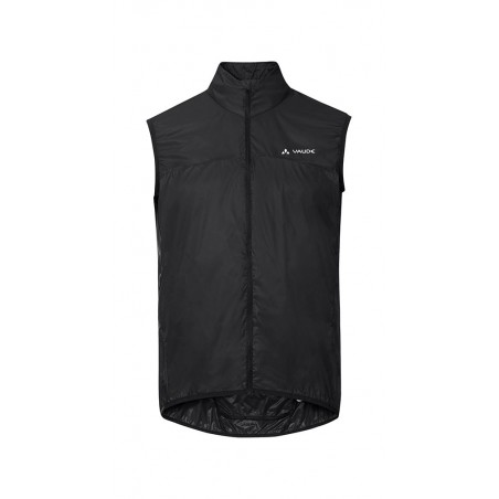 VAUDE Chaleco cortavientos para hombre MATERA 727371VAR