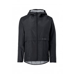 VAUDE Chaqueta impermeable para mujer LOAMER 727403VAR