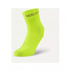 SEALSKINZ Waterproof all-weather overshoes THETFORD ALL WEATHER 728047VAR