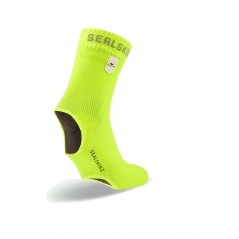 SEALSKINZ Cubrezapatillas impermeables para todo tipo de clima THETFORD ALL WEATHER 728047VAR