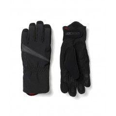 SEALSKINZ Waterproof all-weather cycling gloves BODHAM ALL WEATHER 728053VAR