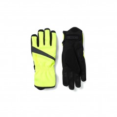 SEALSKINZ Guantes de ciclismo impermeables para mujer todo clima BODHAM ALL WEATHER 728063VAR