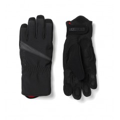SEALSKINZ Guantes de ciclismo impermeables para mujer todo clima BODHAM ALL WEATHER 728063VAR