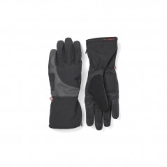 SEALSKINZ Waterproof cycling gloves for cold weather MARSHAM CLIMA FRIO 728071VAR