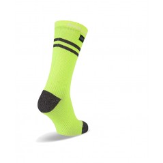 SEALSKINZ Calcetines impermeables de media caña para clima cálido SCOULTON HYDROSTOP 728095VAR