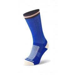 SEALSKINZ Calcetines de media caña CAISTER 728109VAR