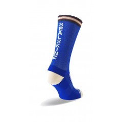 SEALSKINZ Calcetines de media caña CAISTER 728109VAR