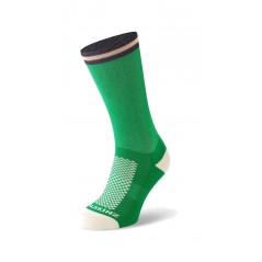 SEALSKINZ Mid-calf socks CAISTER 728109VAR