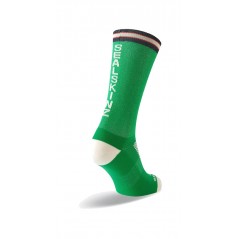 SEALSKINZ Mid-calf socks CAISTER 728109VAR