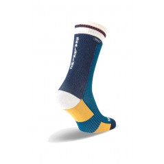 SEALSKINZ Calcetines impermeables ligeros para todo tipo de clima BILLOCKBY ALL WEATHER 728127VAR