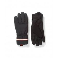 SEALSKINZ Guantes de ciclismo impermeables y aislantes para invierno con elementos reflectantes BRADFIELD 728128VAR