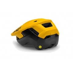 MET Casco de ciclismo TERRAE MIPS 725304VAR