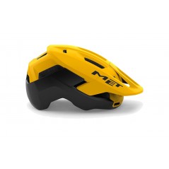 MET Casco de ciclismo TERRAE MIPS 725304VAR