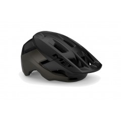 MET Casco de ciclismo TERRAE MIPS 725304VAR
