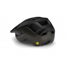 MET Cycling helmet TERRAE MIPS 725304VAR