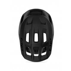 MET Casco de ciclismo TERRAE MIPS 725304VAR