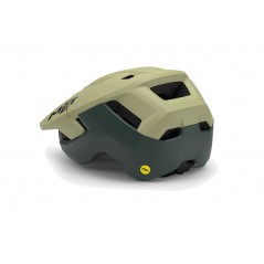 MET Cycling helmet TERRAE MIPS 725304VAR