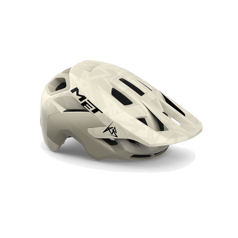 MET Casco de ciclismo REVO MIPS CE EDICION LIMITADA 727419VAR