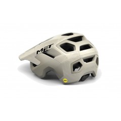 MET Casco de ciclismo REVO MIPS CE EDICION LIMITADA 727419VAR