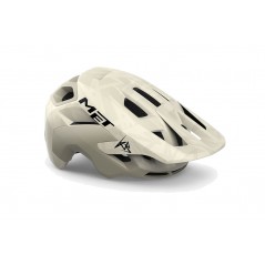 MET Casco de ciclismo REVO MIPS CE EDICION LIMITADA 727419VAR