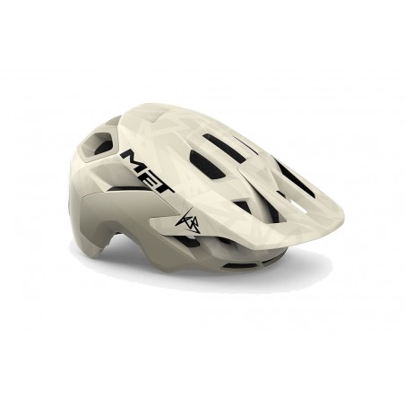 MET Cycling helmet REVO MIPS CE EDICION LIMITADA 727419VAR