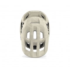 MET Casco de ciclismo REVO MIPS CE EDICION LIMITADA 727419VAR