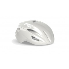MET Ultra white cycling helmet MANTA MIPS EDICION LIMITADA ABSOLUTE 727775VAR