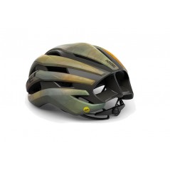MET Cycling helmet TRENTA MIPS SABANA 727781VAR