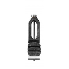 ABSOLUTE BLACK Hydraulic brake piston tool 729105