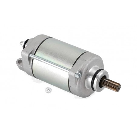 startmotor