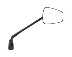 ZEFAL ESPEJO RETROVISOR DERECHO ESPION Z56 LIGERO 430011