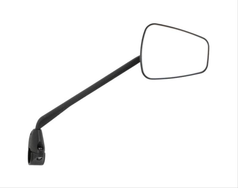 ZEFAL ESPEJO RETROVISOR DERECHO ESPION Z56 LIGERO 430011