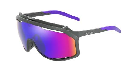 BOLLÉ Glasses for cycling and sports CHRONOSHIELD 726385